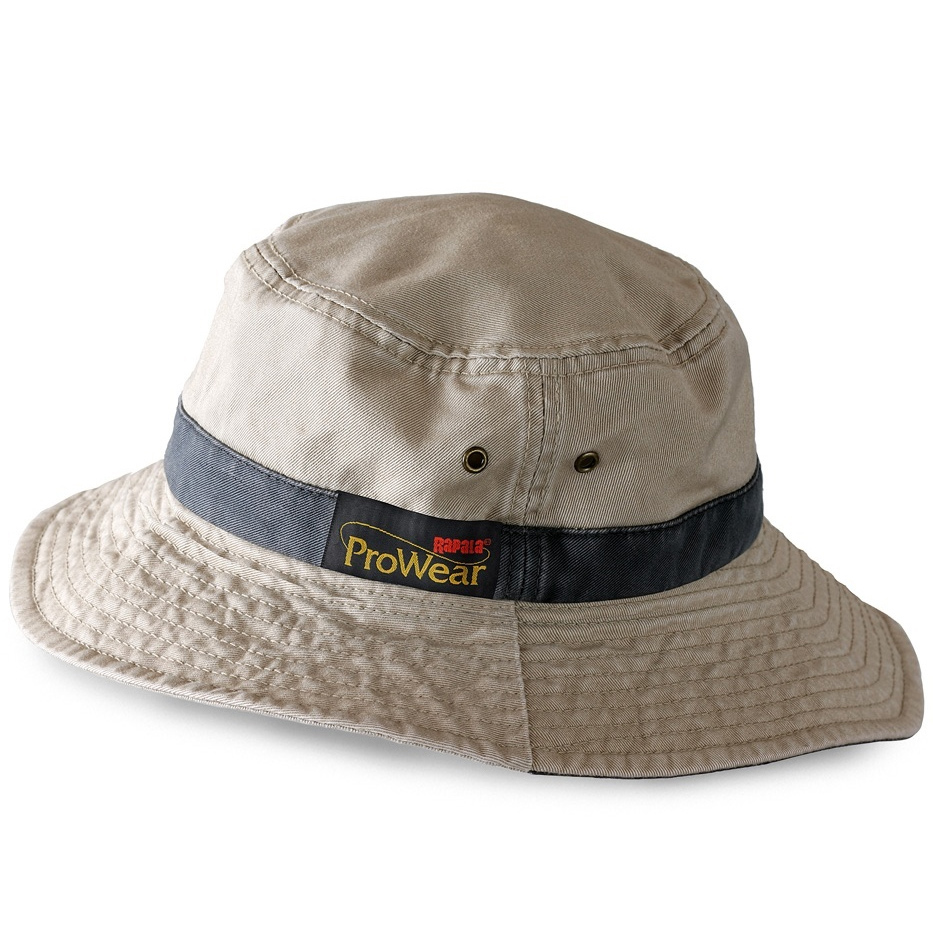 Klobúk Rapala Rotator Hat