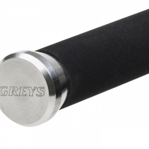 prút Greys Prodigy Apex 50mm 3,66m / 3,25lb