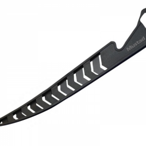 Filetovací nôž Mustad Filet Knife 7