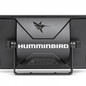 Sonar Humminbird Helix 15 Chirp Mega SI+ GPS G4N