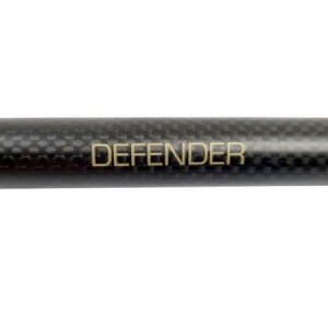prút JRC Defender LR-T 3,0m / 3lb