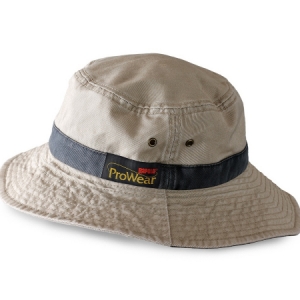 Klobúk Rapala Rotator Hat