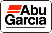Rybárske potreby - Abu Garcia online katalóg