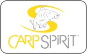 Rybárske potreby - Carpspirit online katalóg