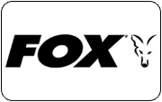Rybárske potreby - Fox online katalóg