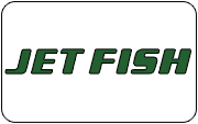 Rybárske potreby - Jet Fish online katalóg