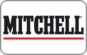 Rybárske potreby - Mitchell online katalóg