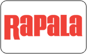 Rybárske potreby - Rapala online katalóg