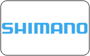 Rybárske potreby - Shimano 2015 online katalóg