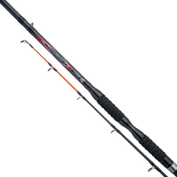 prút Shimano Forcemaster AX Cat Fish 2,7m / 150-500g