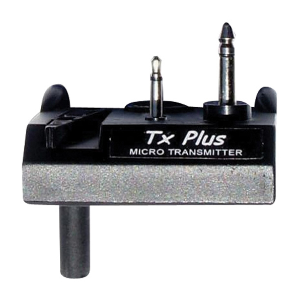 Prídavný vysielač Delkim Tx Plus Micro Transmitter