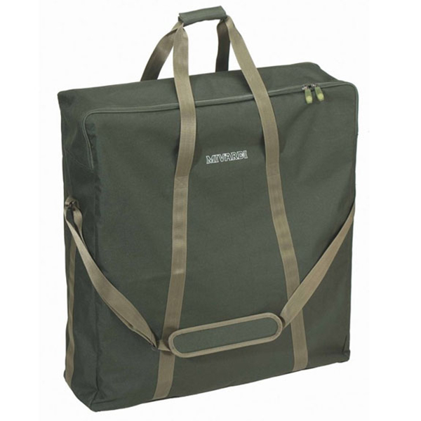 Transportná taška na lehátko Mivardi Professional Flat 8