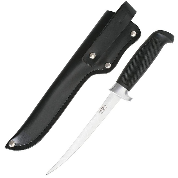 Filetovací nôž Mikado M60012