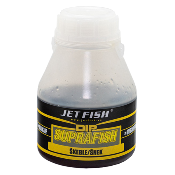 Dip Jet Fish Suprafish 175ml