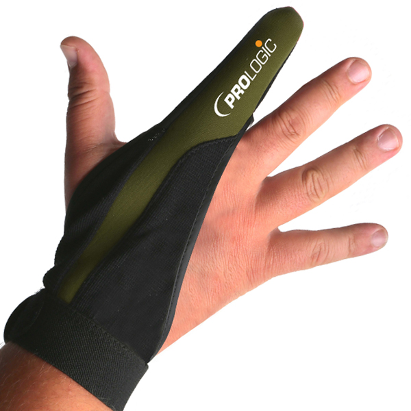 Chránič prsta Prologic Megacast Finger Glove