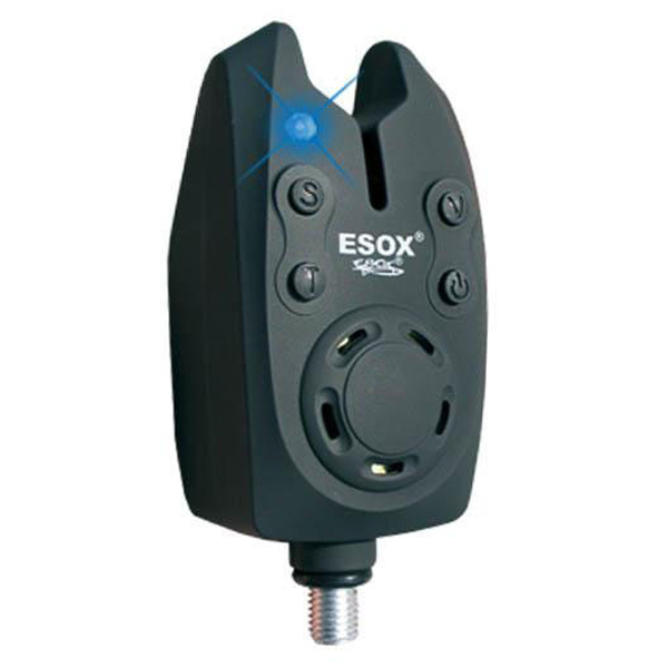 Signalizátor Esox AB 9000