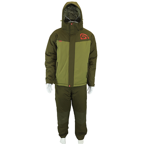 Zimný komplet Trakker Core 2-Piece Winter Suit - bunda, nohavice