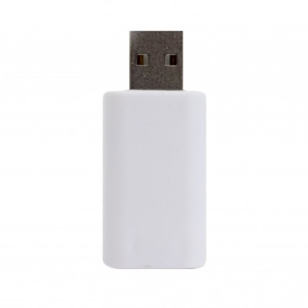 USB nabíjačka na líthiové batérie CR425 - 3V