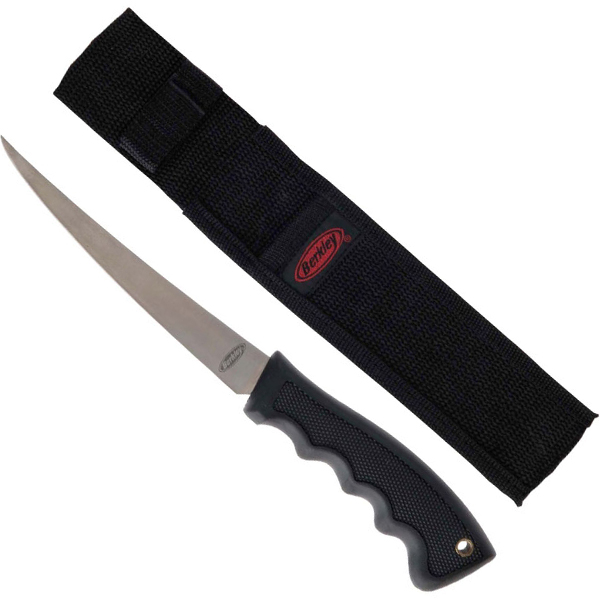 Filetovací nôž Berkley Fillet Knife