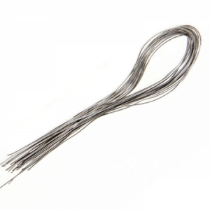 Lead Wire Hends