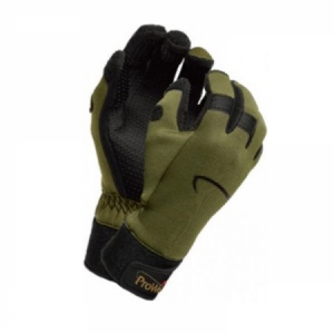 Neoprénové rukavice Rapala Beaufort Gloves