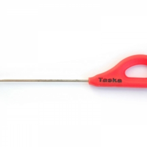 Ihla Taska Heavy Duty Lip Close Needle