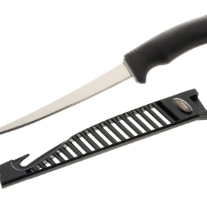 Filetovací nôž Cormoran Compact Flex