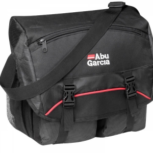 Prívlačová taška Abu Garcia Premier Game Bag