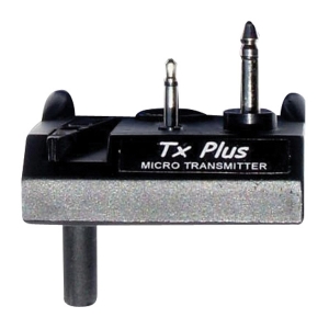 Prídavný vysielač Delkim Tx Plus Micro Transmitter