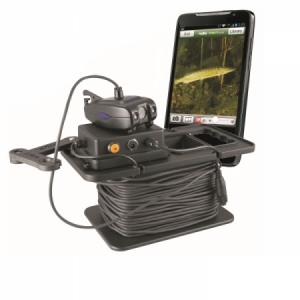 WiFi podvodná kamera Vexilar Fishphone FP 100 pre smartfón alebo tablet