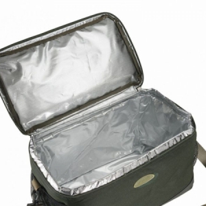 Chladiaca taška Mivardi Premium XL
