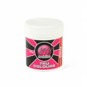 Mainline Powdered Dyes - farbivá
