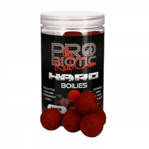 Starbaits Probiotic Red One
