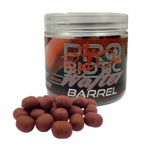 Starbaits Probiotic Red One