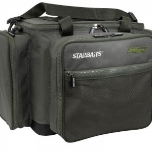 Taška na nástrahy Starbaits Concept Thermal Total Bag