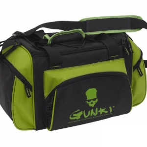 Prívlačová taška Gunki Box Bag GM 