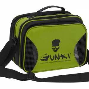 Prívlačová taška Gunki Hand Bag GM