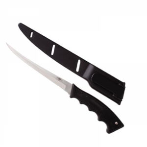 Filetovací nôž Mikado M60013
