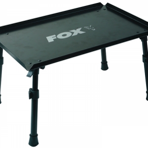 Stolík Fox Warrior Table
