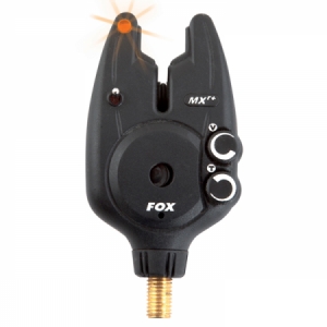 Sada signalizátorov Fox Micron MXr+ Presentation 3 Rod Set
