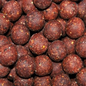 Boilies Jet Fish Mystery 16mm 