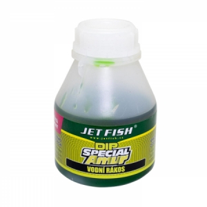 Jet Fish Special Amur - Vodní rákos