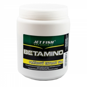 Extrakt Jet Fish Betamino