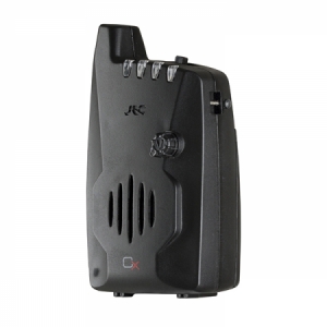 Prijímač JRC Radar CX Alarm Receiver