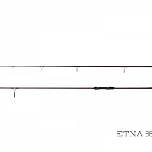 prút Delphin Etna Carp II Next Gen 3,0m / 3lb