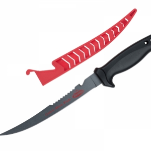 Filetovací nôž Berkley PDQ Fishin Gear Fillet Knife 7