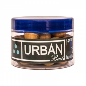 Urban Bait Nutcraker 