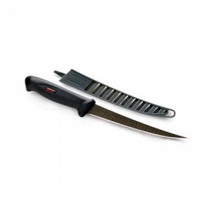 Filetovací nôž Rapala EZ Glide