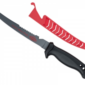 Filetovací nôž Berkley PDQ Fishin Gear Fillet Knife 9