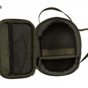 Tašky na príslušenstvo JRC Defender Accessory Bag